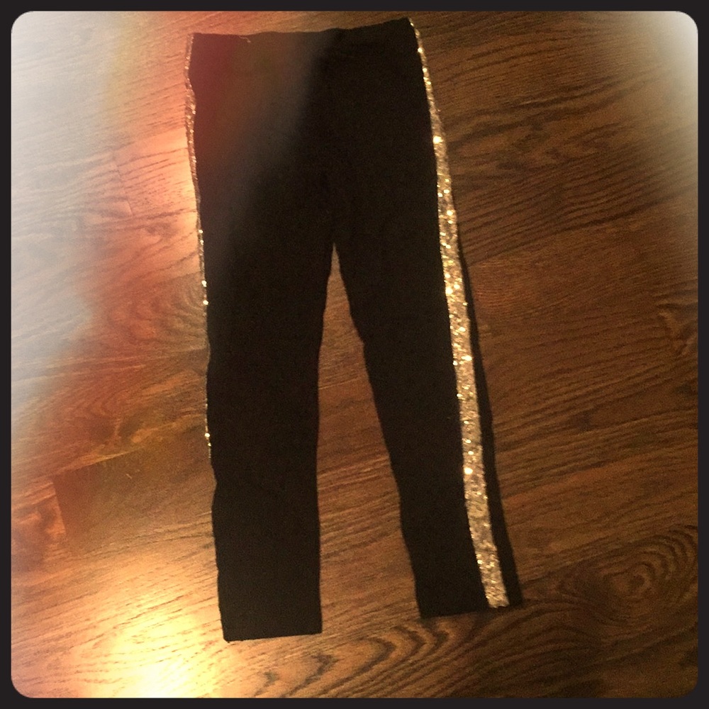 Leggings for girls